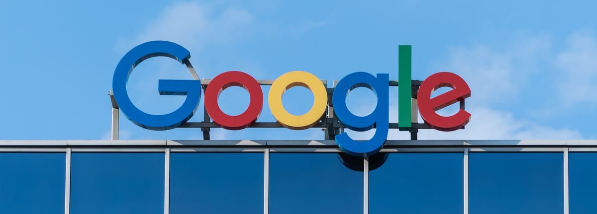 Google's App Store Under Fire: A $700 Million Settlement in Monopoly Allegations