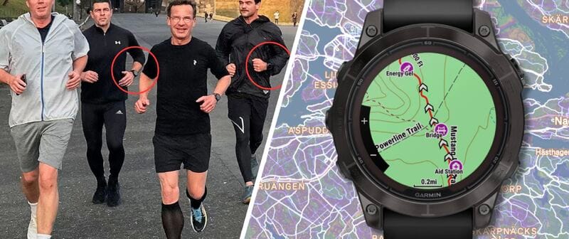 When Fitness Meets National Security: The Growing Threat of Lifestyle App Data Breaches