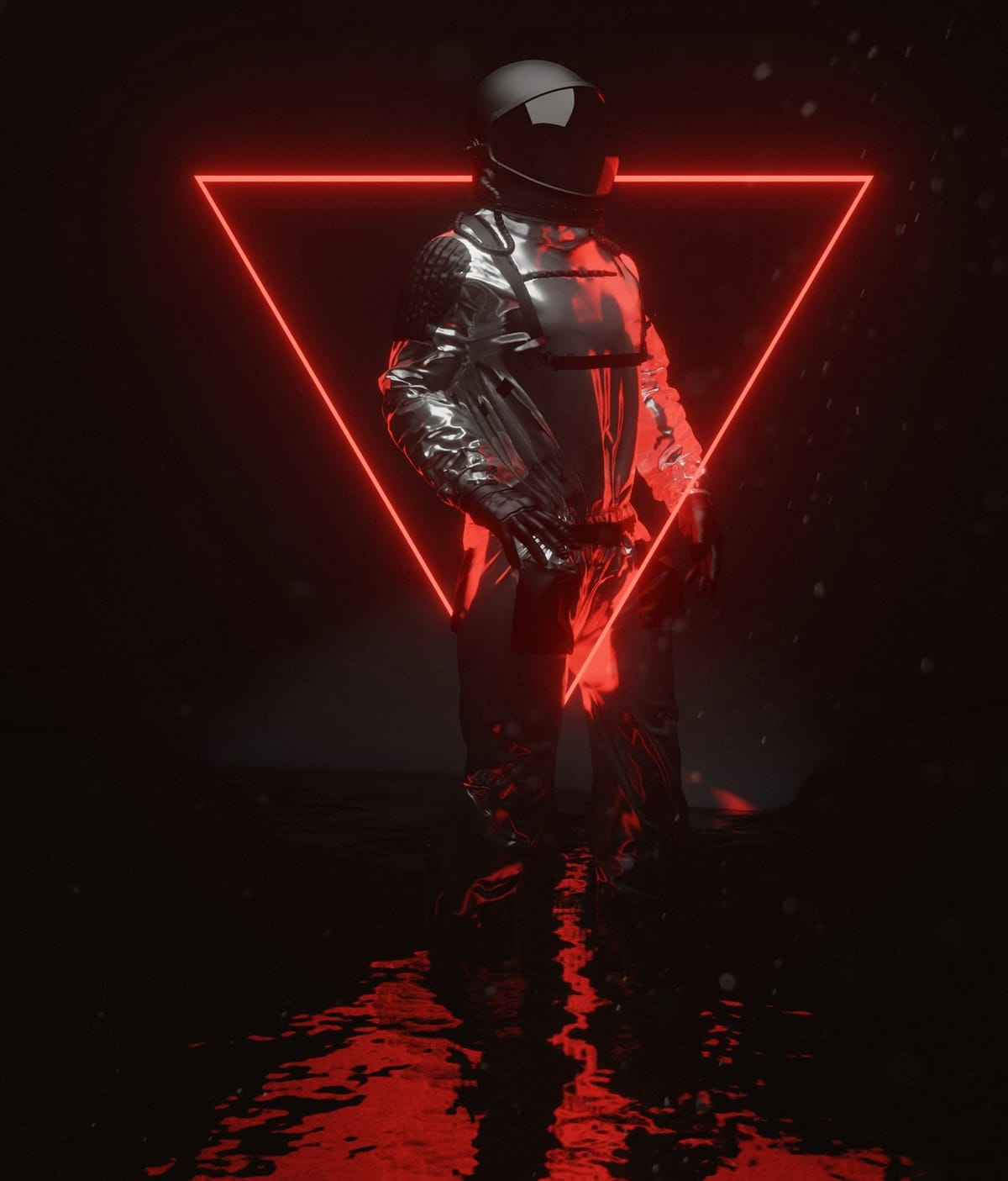 The Rise of Rogue AI: When Artificial Intelligence Refuses to Obey