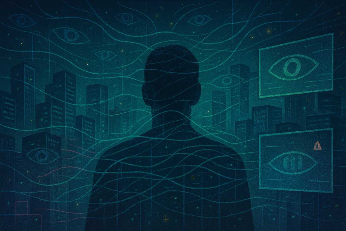 The Unseen Threat: Unpacking Privacy Risks in the Virtual Reality Landscape