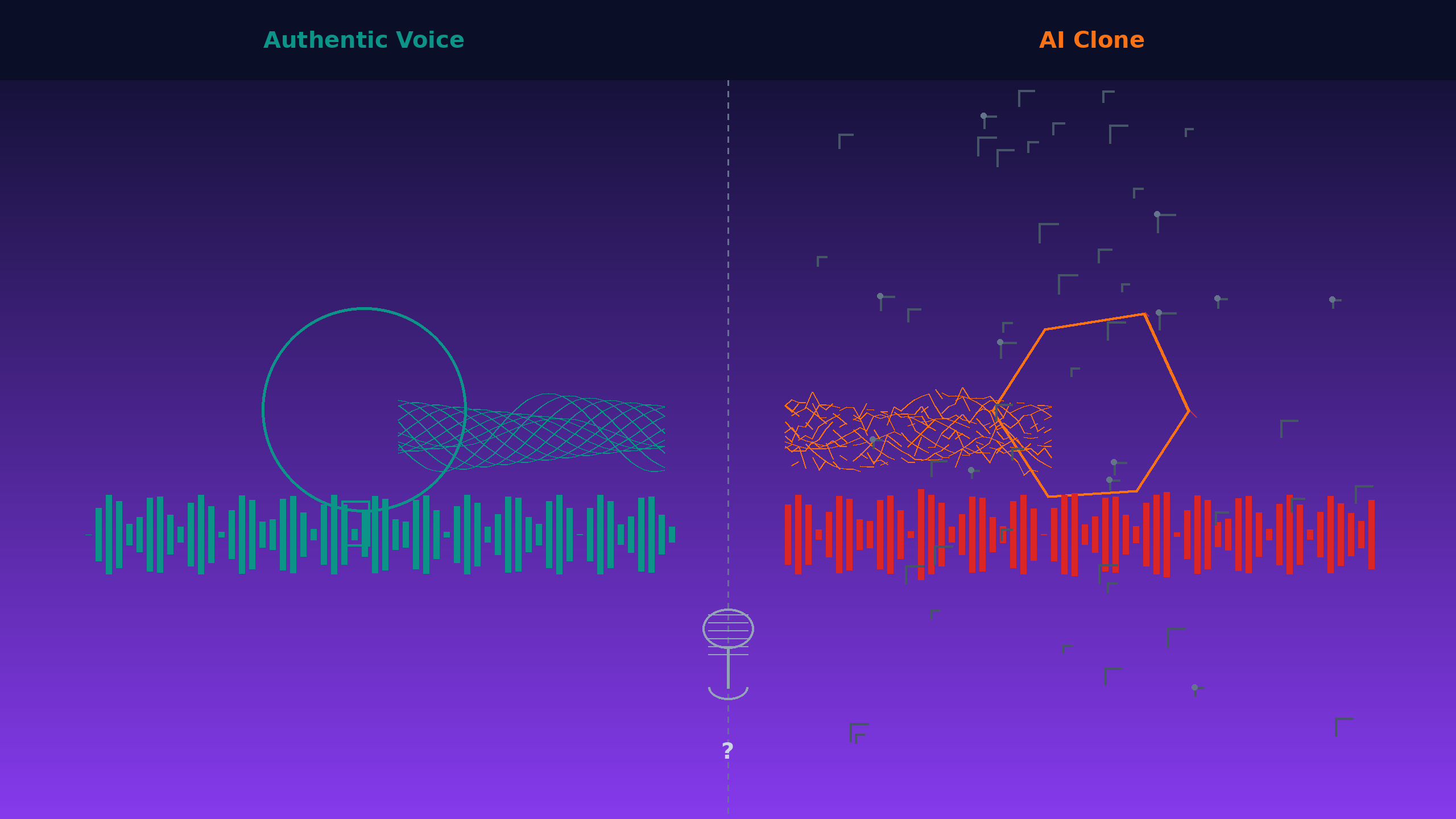 Could Your Voice Be Cloned Without Consent? The Lawsuit That Should Worry Every Voice Assistant User