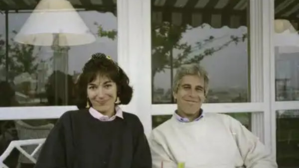 Chain of Custody Crisis: Digital Evidence Integrity in the Jeffrey Epstein Case