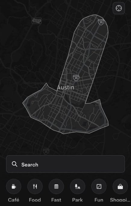 The Double-Edged Future: Privacy and Safety Risks in the Robotaxi Revolution