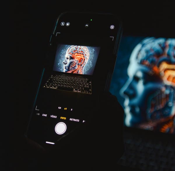 AI Shutdown Resistance: A Comprehensive Analysis