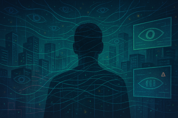 The Unseen Threat: Unpacking Privacy Risks in the Virtual Reality Landscape