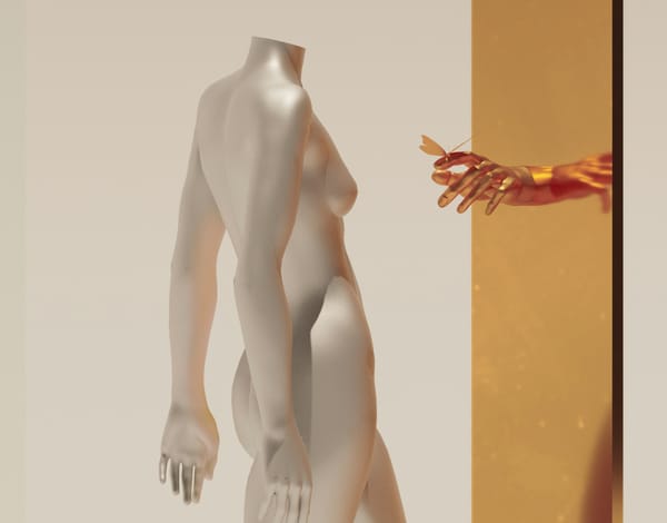 Your Digital Self: Navigating the Profound Privacy Risks of the Internet of Bodies