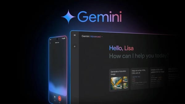 Google Accused of Illegally Spying on Users with Gemini AI: Class Action Lawsuit Over Secret Data Collection