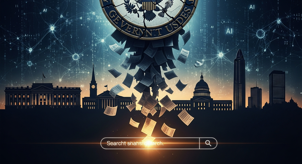 February 2026: The Epstein Files Explode — What 3.5 Million Documents Revealed and How Citizen Investigators Are Exposing It All